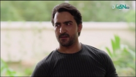 Aik Bhool - Episode 14